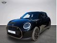 MINI COOPER 2026/3 - 1