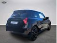 MINI COOPER 2026/3 - 2