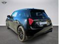 MINI COOPER 2026/3 - 3