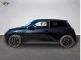 MINI COOPER 2026/3 - 4