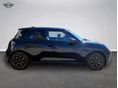 MINI COOPER 2026/3 - 5