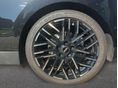 MINI COOPER 2026/3 - 6