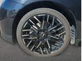 MINI COOPER 2026/3 - 7