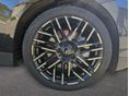 MINI COOPER 2026/3 - 8
