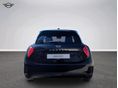 MINI COOPER 2026/3 - 11