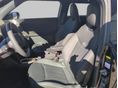MINI COOPER 2026/3 - 12