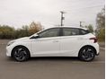HYUNDAI I20 2021/9 - 2