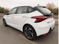 HYUNDAI I20 2021/9 - 3