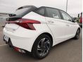 HYUNDAI I20 2021/9 - 4
