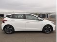 HYUNDAI I20 2021/9 - 5