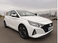 HYUNDAI I20 2021/9 - 6