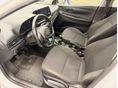 HYUNDAI I20 2021/9 - 7