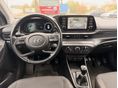HYUNDAI I20 2021/9 - 8
