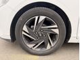 HYUNDAI I20 2021/9 - 9