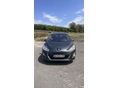 PEUGEOT 308 2013/8 - 1