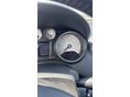 PEUGEOT 308 2013/8 - 3