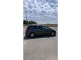 PEUGEOT 308 2013/8 - 5