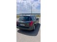 PEUGEOT 308 2013/8 - 7