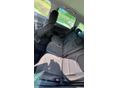 PEUGEOT 308 2013/8 - 9