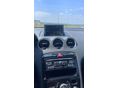 PEUGEOT 308 2013/8 - 10