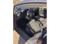 SEAT LEON 2008/12 - 2