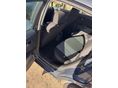 SEAT LEON 2008/12 - 3