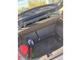 SEAT LEON 2008/12 - 4