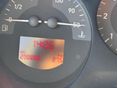 SEAT LEON 2008/12 - 5