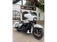 HARLEY-DAVIDSON STREET GLIDE SPECIAL 2019/12 - 1