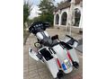 HARLEY-DAVIDSON STREET GLIDE SPECIAL 2019/12 - 5