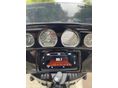 HARLEY-DAVIDSON STREET GLIDE SPECIAL 2019/12 - 11