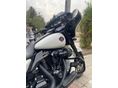 HARLEY-DAVIDSON STREET GLIDE SPECIAL 2019/12 - 8