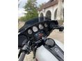 HARLEY-DAVIDSON STREET GLIDE SPECIAL 2019/12 - 9