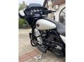 HARLEY-DAVIDSON STREET GLIDE SPECIAL 2019/12 - 10