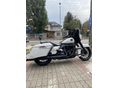 HARLEY-DAVIDSON STREET GLIDE SPECIAL 2019/12 - 7