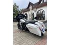 HARLEY-DAVIDSON STREET GLIDE SPECIAL 2019/12 - 4