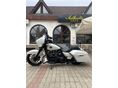 HARLEY-DAVIDSON STREET GLIDE SPECIAL 2019/12 - 3