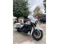 HARLEY-DAVIDSON STREET GLIDE SPECIAL 2019/12 - 6