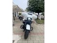 HARLEY-DAVIDSON STREET GLIDE SPECIAL 2019/12 - 2