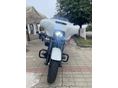 HARLEY-DAVIDSON STREET GLIDE SPECIAL 2019/12 - 12