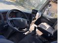 RENAULT 2008/9 - 5