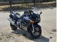 SUZUKI GSX 750 F 2005 - 1