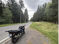 SUZUKI GSX 750 F 2005 - 3