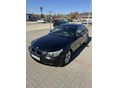 BMW 530 2004/5 - 2