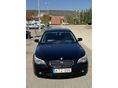 BMW 530 2004/5 - 3