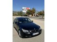 BMW 530 2004/5 - 1