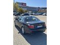 BMW 530 2004/5 - 4