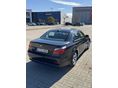 BMW 530 2004/5 - 5