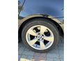 BMW 530 2004/5 - 6