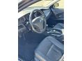 BMW 530 2004/5 - 7